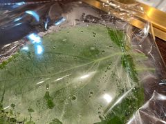 -新石器烤肉(之心城店)