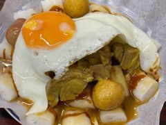 -華叔茶記