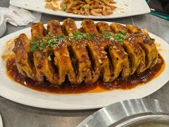 -回锦轩(泉园店)