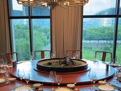 包厢-满晴川·筵(泰达时代中心店)