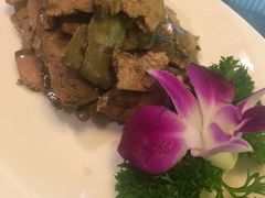 -老广酒楼(樱花店)