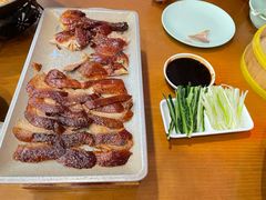 -妈妈传炖品(双林店)