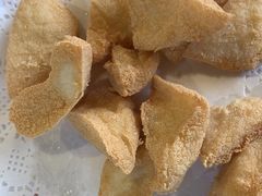 -壹只卤鹅·潮汕菜(莲塘店)