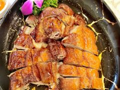 -六婶西关小厨(光塔路店)