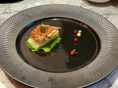 火焰龙皇锅-蔓火锅(融侨外滩壹号店)