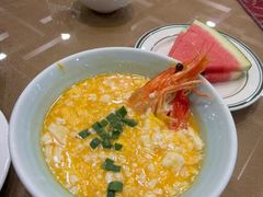 -良友·地标海鲜青岛菜(五四广场店)