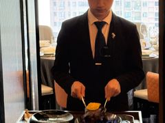 -食廬NOBLE(凯德晶萃店)