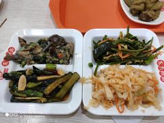 -东方削面(市政府店)