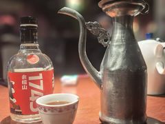 绍兴黄酒-寻宝记绍兴菜(鲁迅路店)