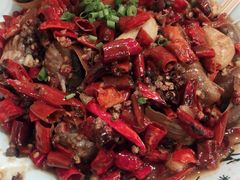 -通乐簋街小龙虾(老店)