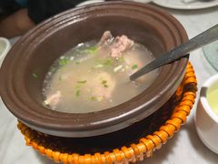 -小菜园新徽菜(无锡宜家荟聚中心店)