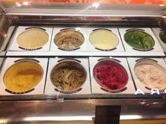 -哈根达斯(皇庭店)