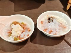 -王繁星面馆(西安熙地港店)