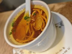 -小喜客·云南特色菜(纳西庭院店)