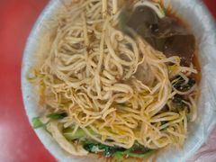 -老字号正宗四川麻辣烫(重庆路店)