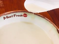 -鲜芋仙(群光广场店)