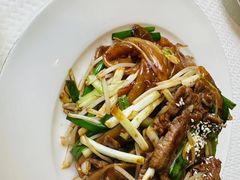 -铭家点心(万象城店)