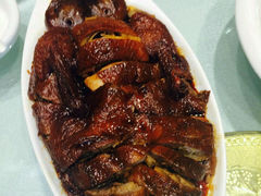 android_upload_pic-红樱桃·新派辽菜(北行店)