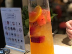 -小南房鲜美蛙火锅(北苑店)