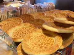 -那拉提之疆·新疆菜(美院店)