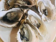 -港畔赶海蒸汽海鲜烧烤自助(仙螺岛店)