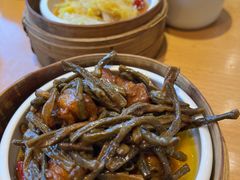 -三千粉牛肉米粉(来客茂店)