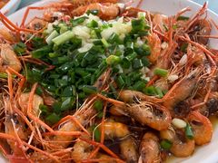 -妈妈的小作坊(陈家镇店)