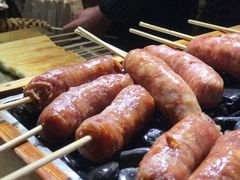 -茶马花街(城西银泰城店)