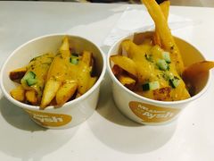 -艾薯夫妇Aysh(福田星河COCOPark店)