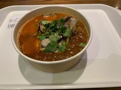 -何记花甲(海岸城旗舰店)