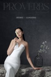 -日光视觉婚纱摄影(旗舰店)