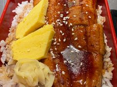 -沼津港精致料理·寿喜烧·烧鸟(龙湖南桥天街日料榜单店)