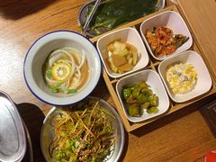 -济州爱肉堂(总店)
