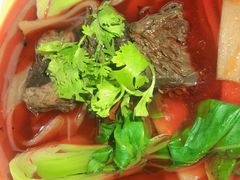 -贰麻酒馆(1912店)
