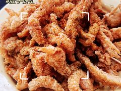 -潮妈小食