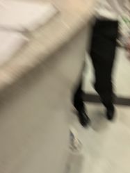 点击看大图 -爱儿美儿童摄影(奥森公园店)