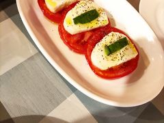 -BISTROFIORE美伊娜(伊犁南路店)