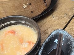 -地二手作鱼汤馄饨(上街里店)