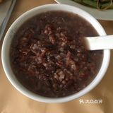 减肥期主食可以这样吃