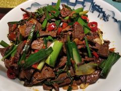 -田婆婆的菜(海口友谊阳光城店)