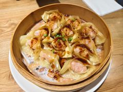 -缸鸭狗(天一广场店)