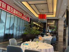 -眉州东坡(北苑华贸店)