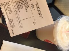 -康师傅私房牛肉面(申虹店)