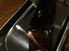 -Awfully Chocolate(来福士广场店)