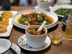 -小喜客·云南特色菜(纳西庭院店)