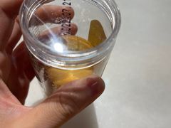 -味多美蛋糕(潘家园店)