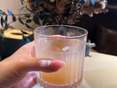 -鸟泉居酒屋·烧鸟·酒馆(百子湾店)