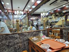 -白魁老号饭庄(交道口店)