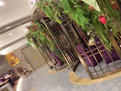 -陶然居·重庆菜(两江会馆店)