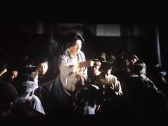 -太平洋激光影城(金沙紫荆店)